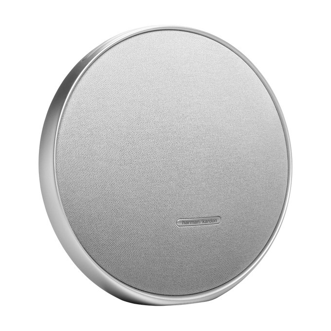 Harman Kardon Onyx Studio 9 | Bærbar stereo Bluetooth-høyttaler