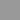 Harman Kardon Citation One MKIII - Grey - All-in-one smart speaker with room-filling sound - Swatch Image