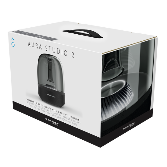 Harman Kardon Aura Studio 2 箱・説明書付き _12.JPG?set_id=880000500F
