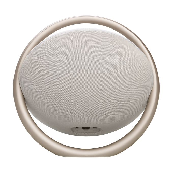 Harman Kardon Onyx Studio 8 | Bærbar Bluetooth-stereohøyttaler
