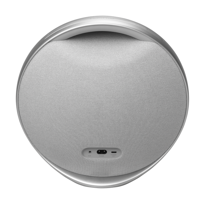 Harman Kardon Onyx Studio 9 | Bærbar stereo Bluetooth-høyttaler