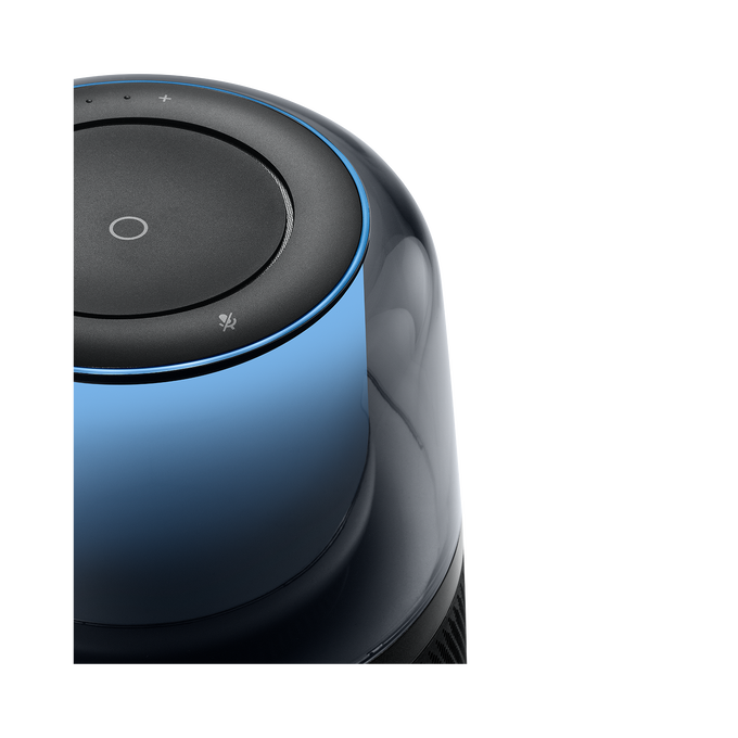 「美品」harman kardon allure Harman Kardon Allure | Voice-activated speaker