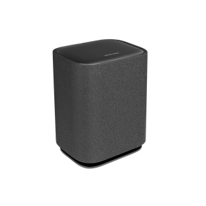 Harman Kardon Enchant Sub | Wireless subwoofer
