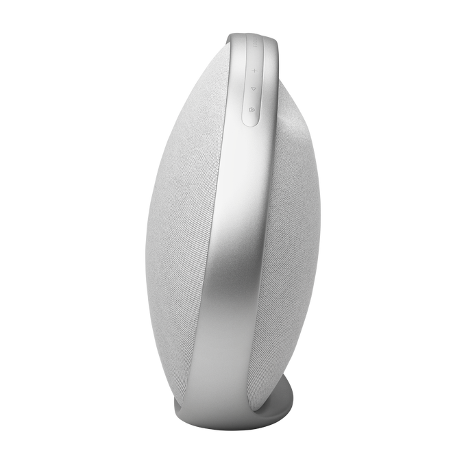 Harman Kardon ONYX STUDIO 本体 Harman Kardon Onyx Studio 9 | Bærbar stereo Bluetooth-høyttaler