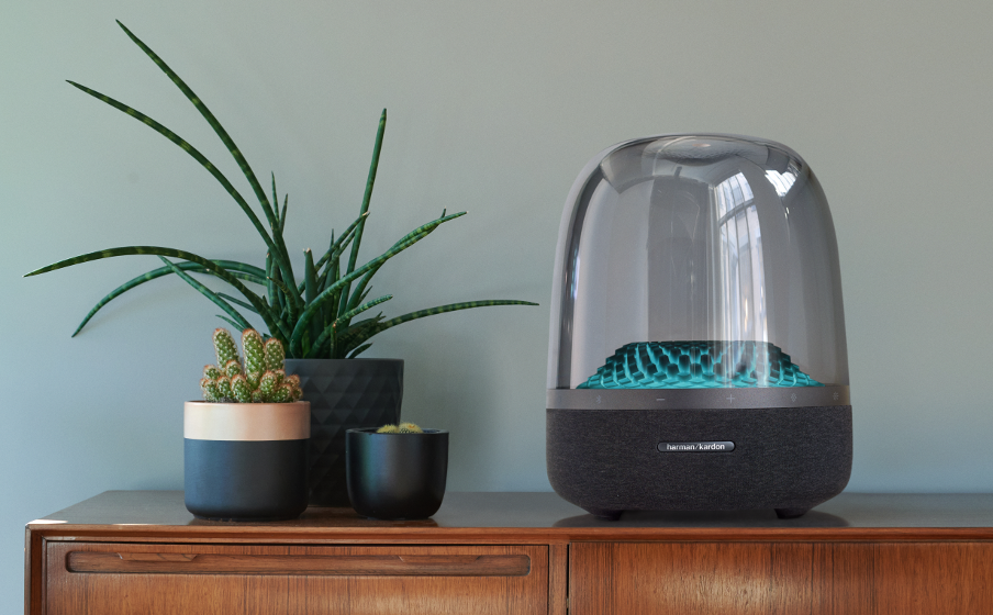 Особливості SuperiorSoundperformance