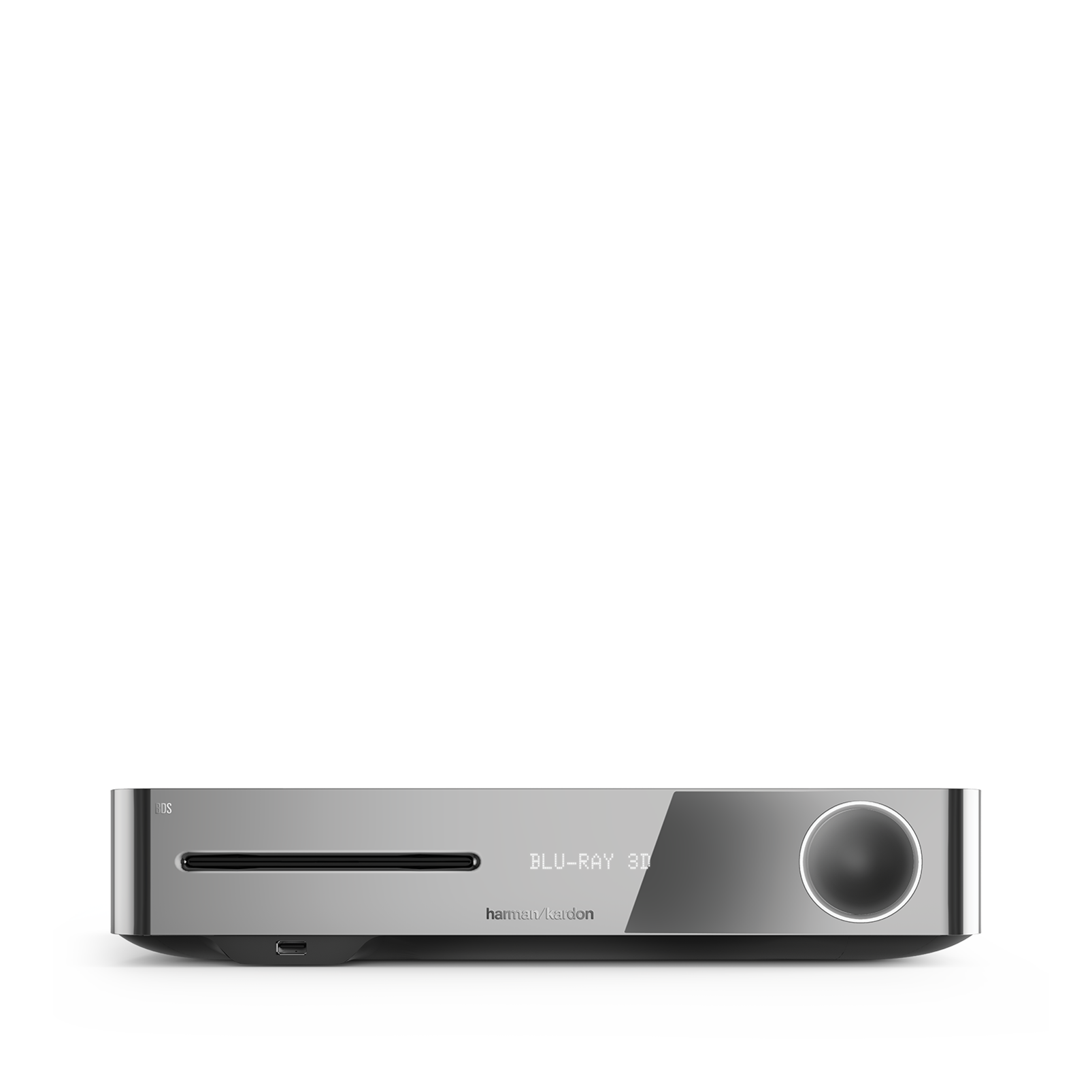 harman kardon bds 635 5.1