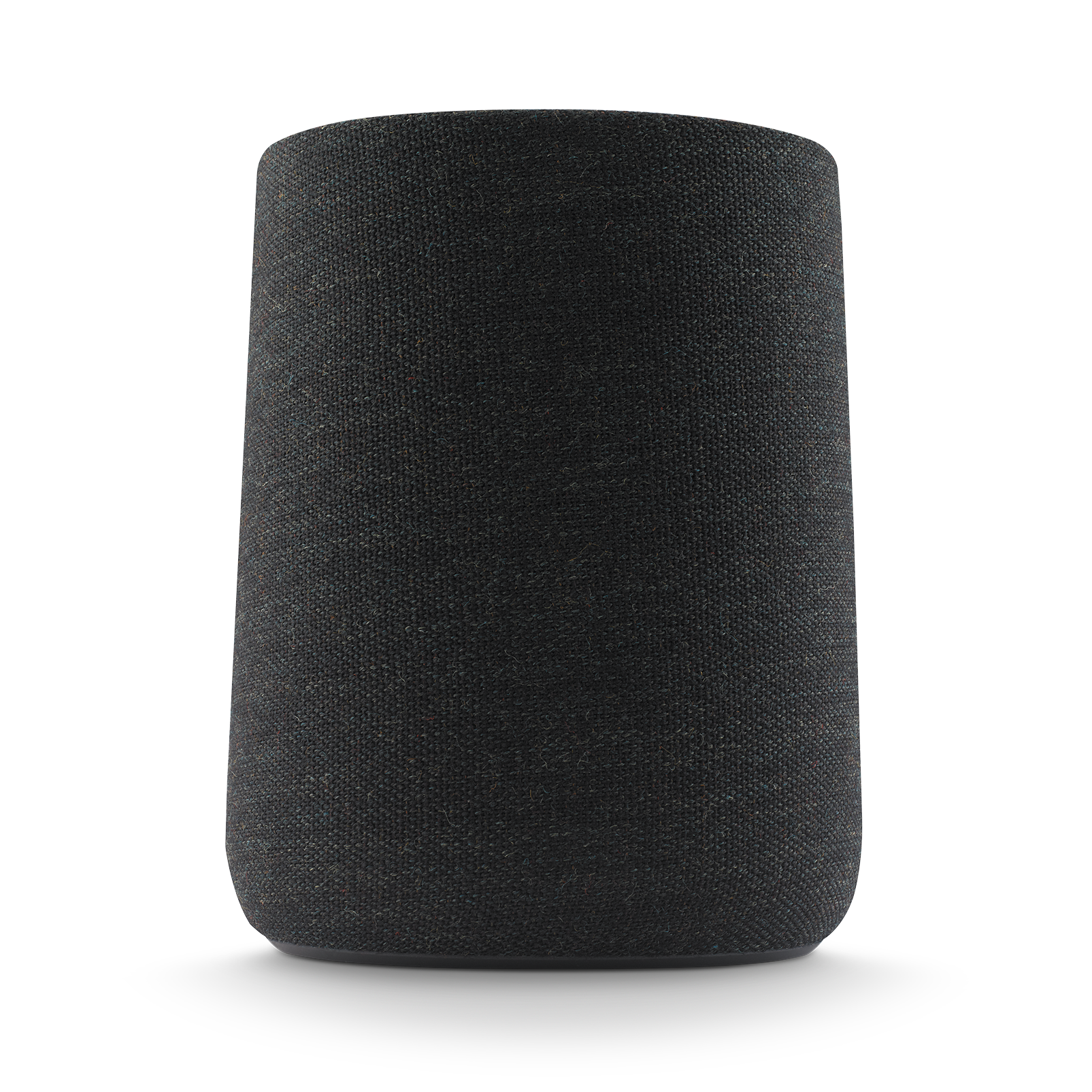 Harman Kardon Citation One MKIII - Black - All-in-one smart speaker with room-filling sound - Detailshot 1