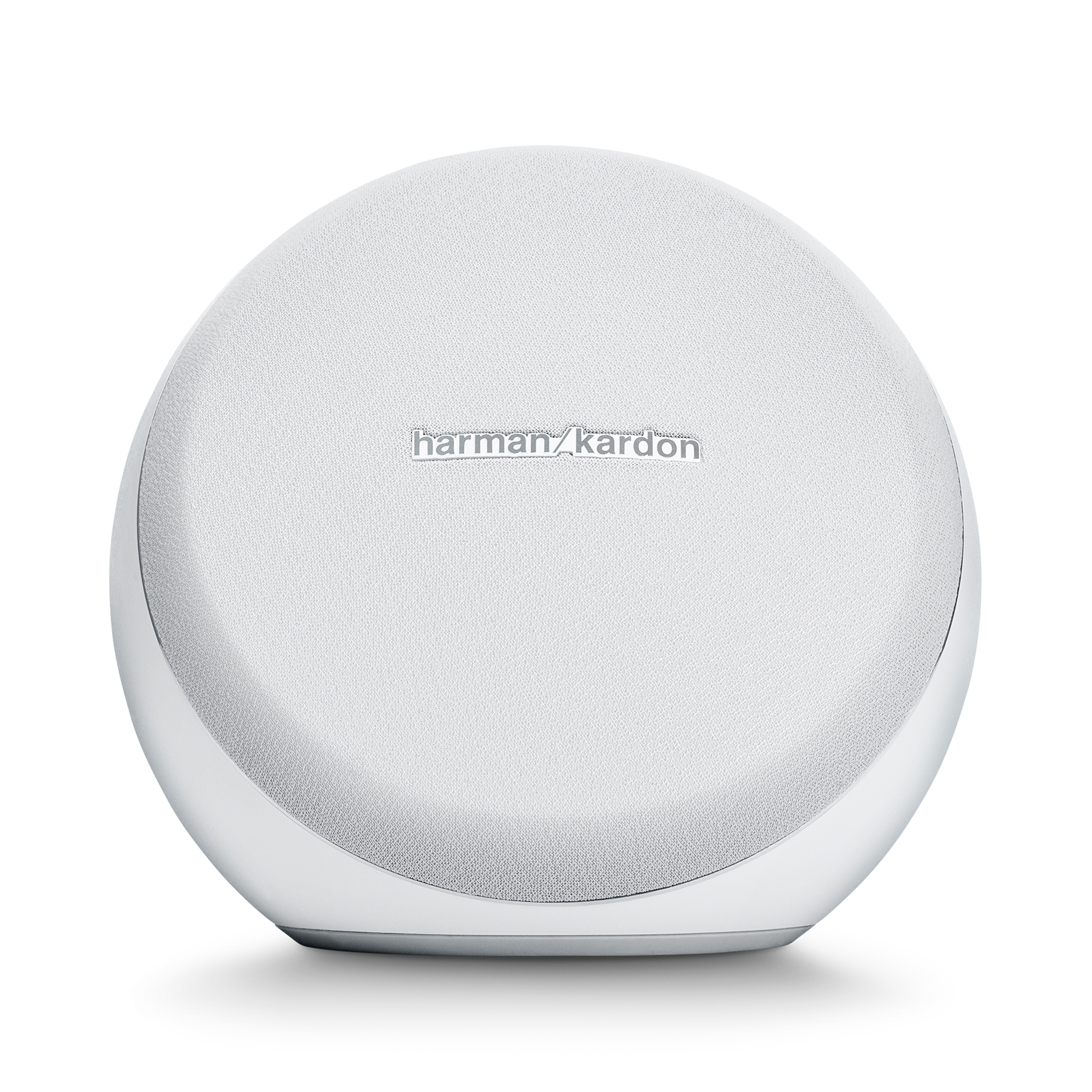 Harman Kardon Omni 10 Plus Bluetooth Speaker (White) Price in India - buy Harman  Kardon Omni 10 Plus Bluetooth Speaker (White) online - 