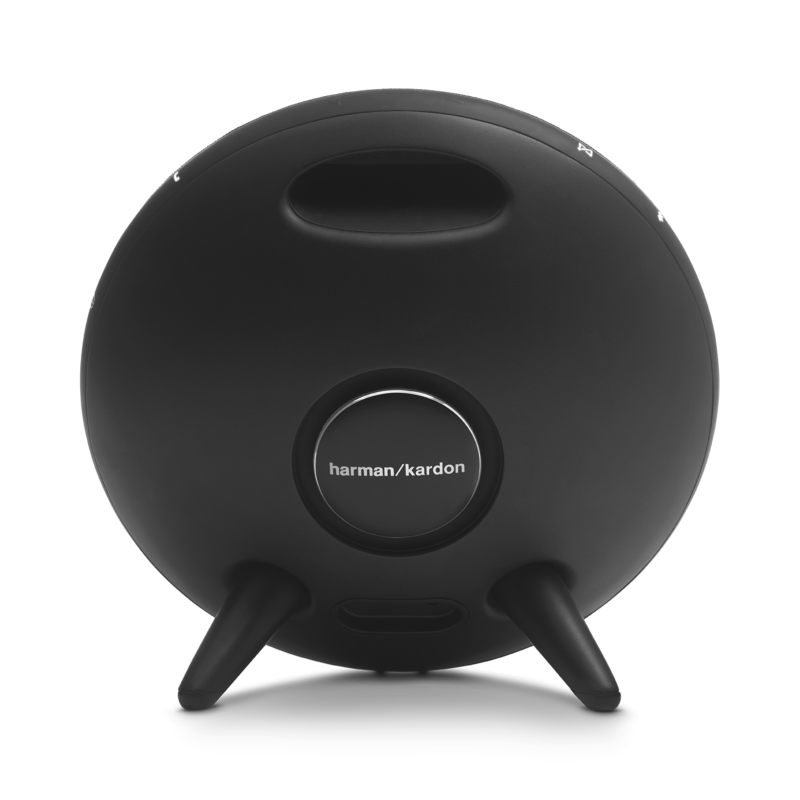 Harman Kardon Onyx Studio 4 | Portable Bluetooth Speaker