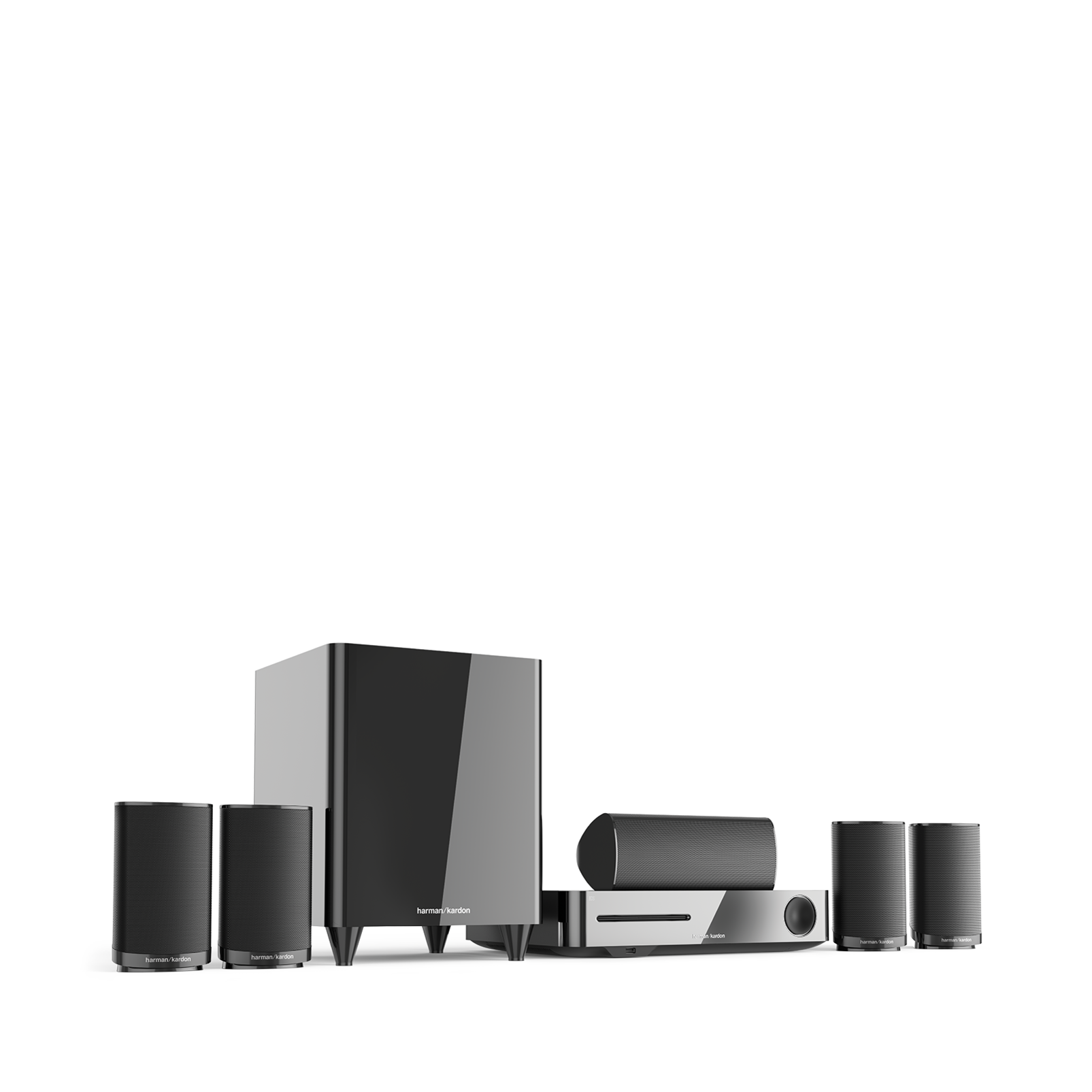 ihome ibt68 pairing