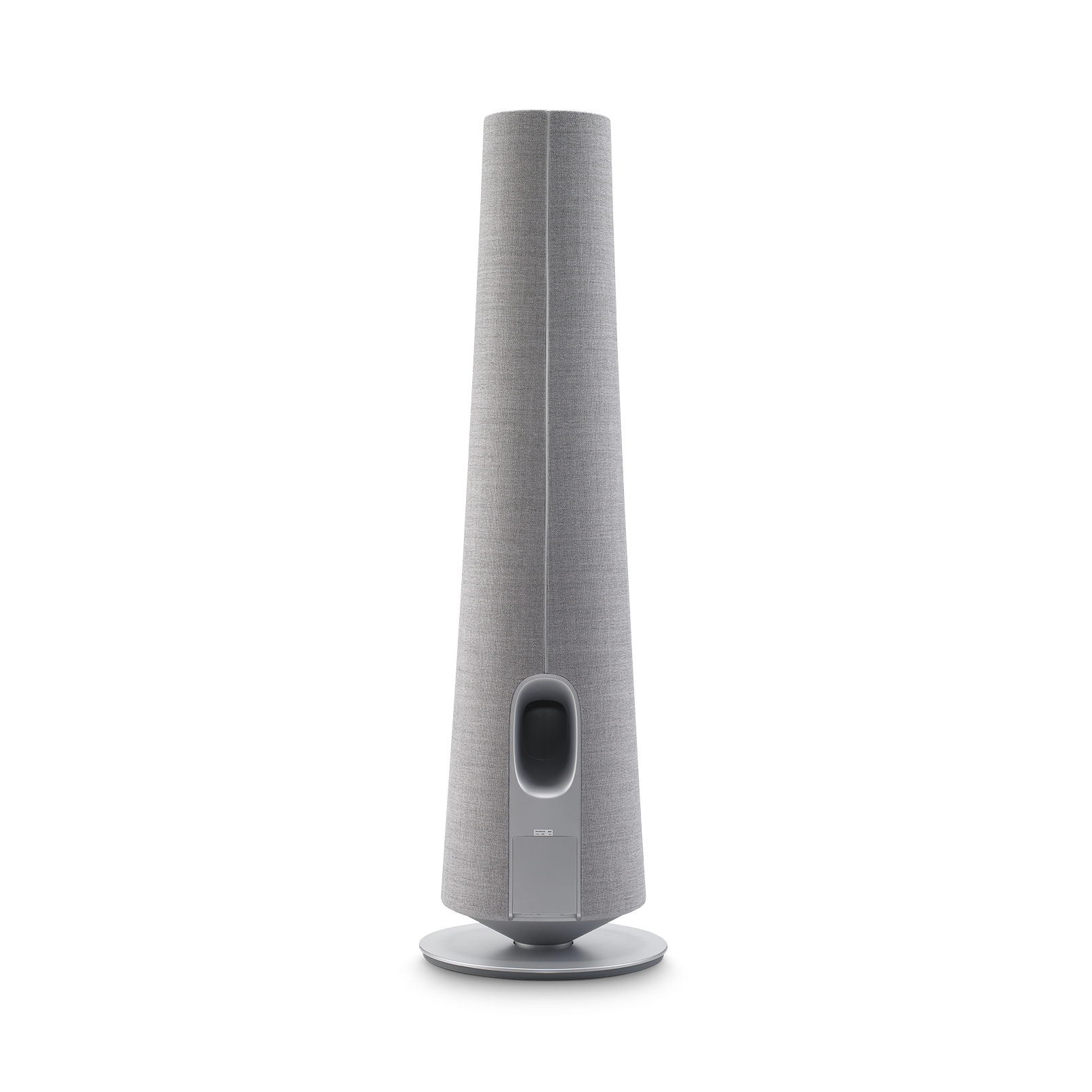 Harman Kardon Citation Tower Smart Premium Floorstanding Speaker that